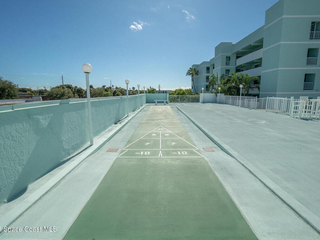 1750 Commodore Boulevard, Cocoa Beach, FL 32931