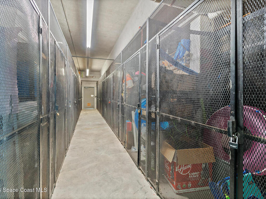 1750 Commodore Boulevard, Cocoa Beach, FL 32931