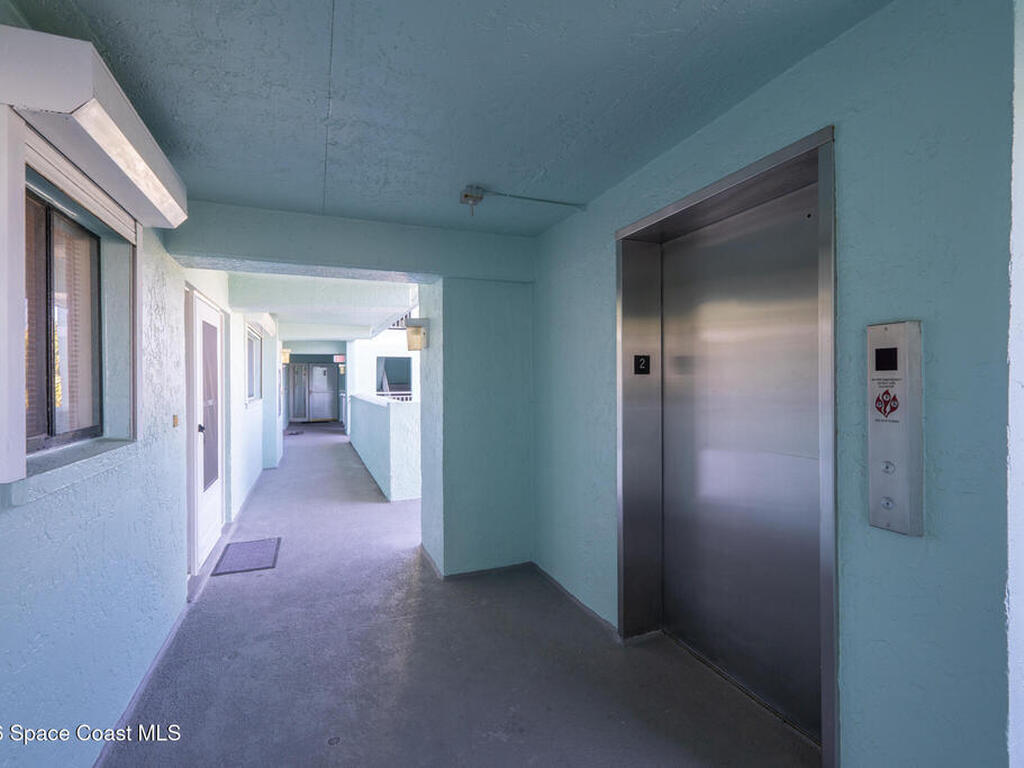 1750 Commodore Boulevard, Cocoa Beach, FL 32931