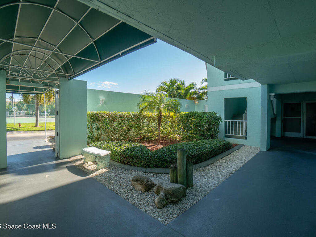 1750 Commodore Boulevard, Cocoa Beach, FL 32931