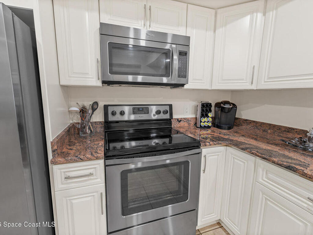 1750 Commodore Boulevard, Cocoa Beach, FL 32931