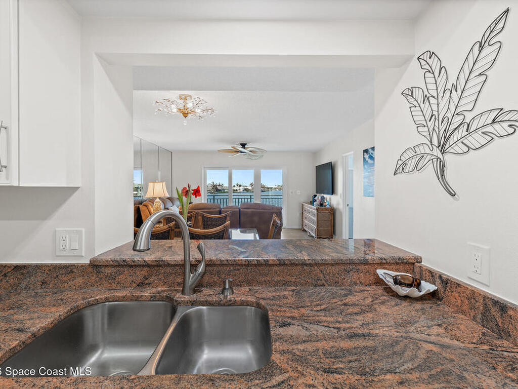 1750 Commodore Boulevard, Cocoa Beach, FL 32931