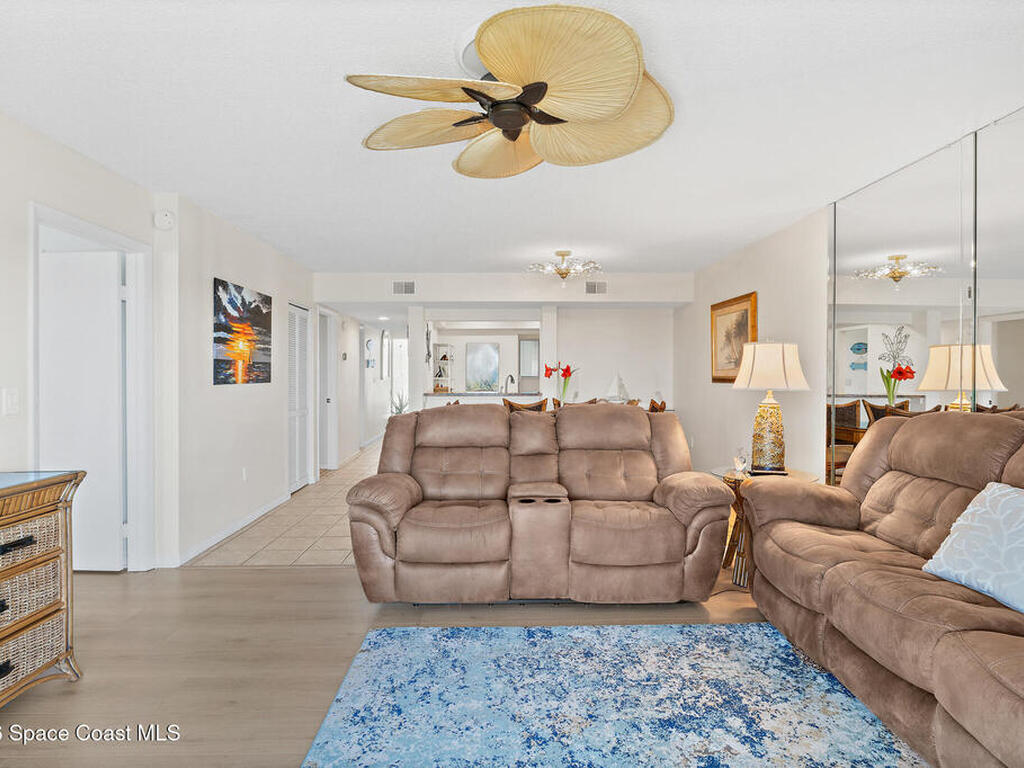 1750 Commodore Boulevard, Cocoa Beach, FL 32931