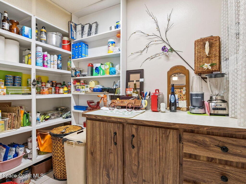 541 Belltower Avenue, Deltona, FL 32725