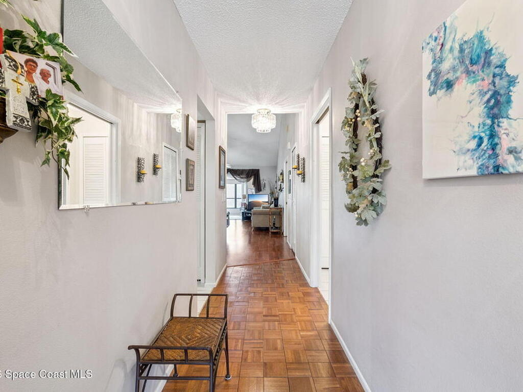 541 Belltower Avenue, Deltona, FL 32725