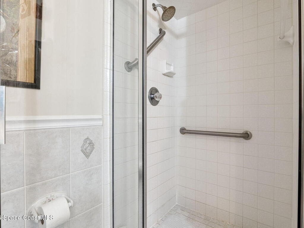 541 Belltower Avenue, Deltona, FL 32725