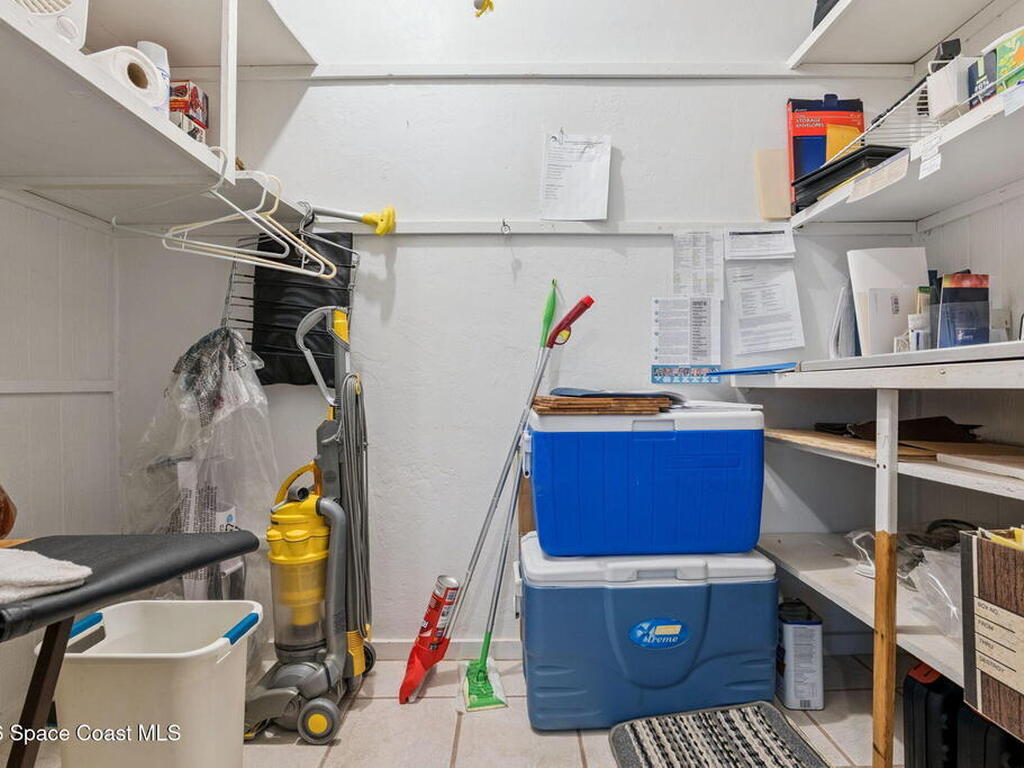 541 Belltower Avenue, Deltona, FL 32725