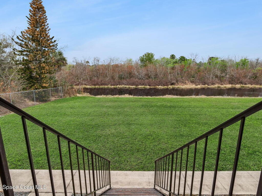 541 Belltower Avenue, Deltona, FL 32725