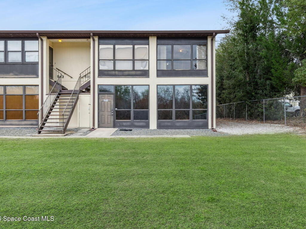 541 Belltower Avenue, Deltona, FL 32725