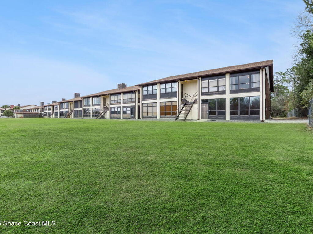 541 Belltower Avenue, Deltona, FL 32725