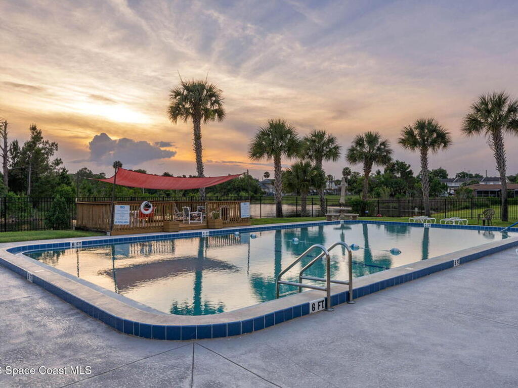 541 Belltower Avenue, Deltona, FL 32725