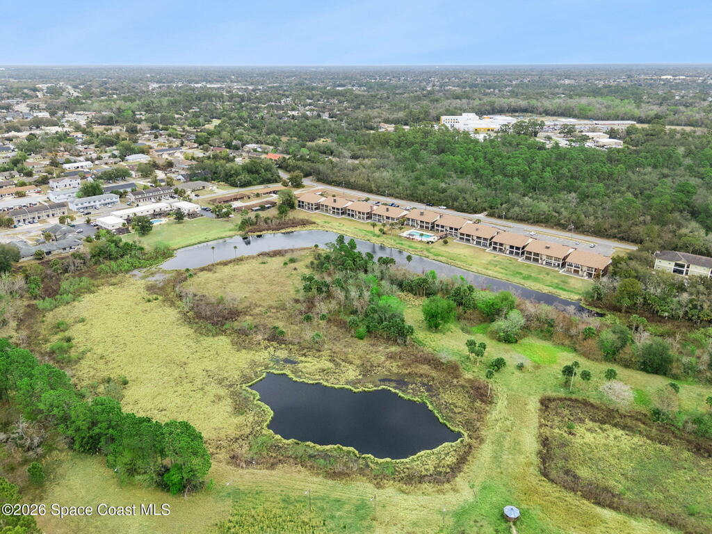 541 Belltower Avenue, Deltona, FL 32725