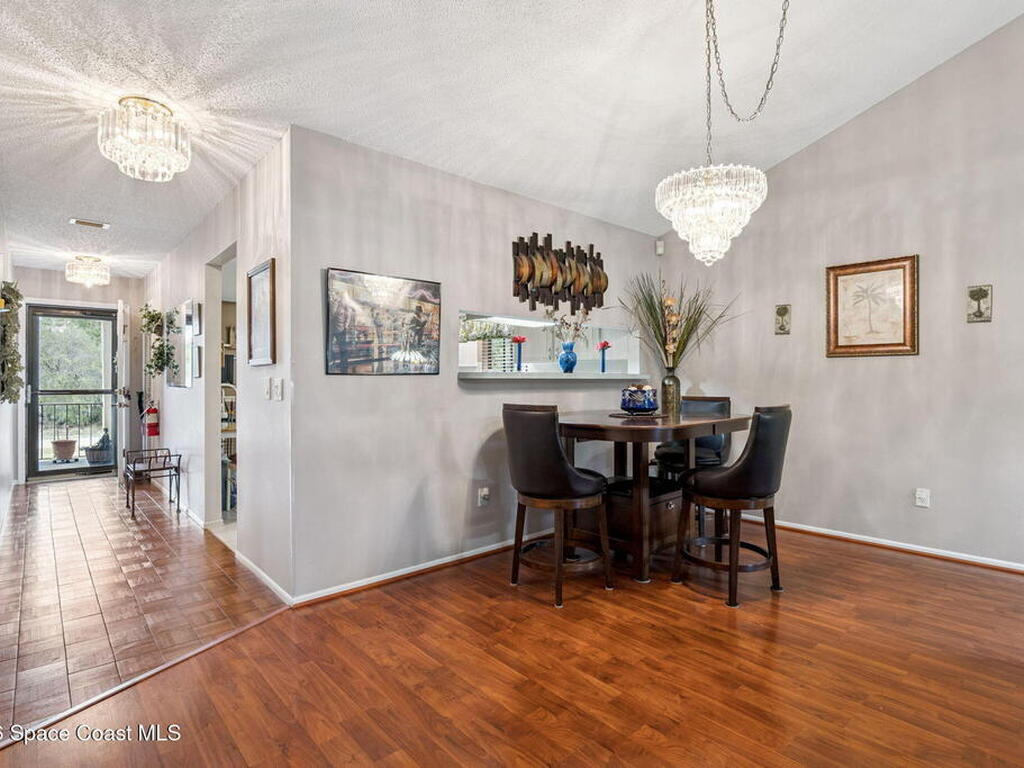 541 Belltower Avenue, Deltona, FL 32725