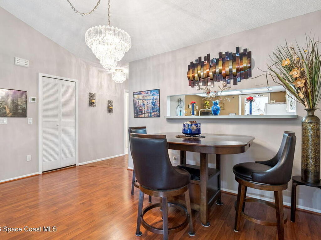 541 Belltower Avenue, Deltona, FL 32725