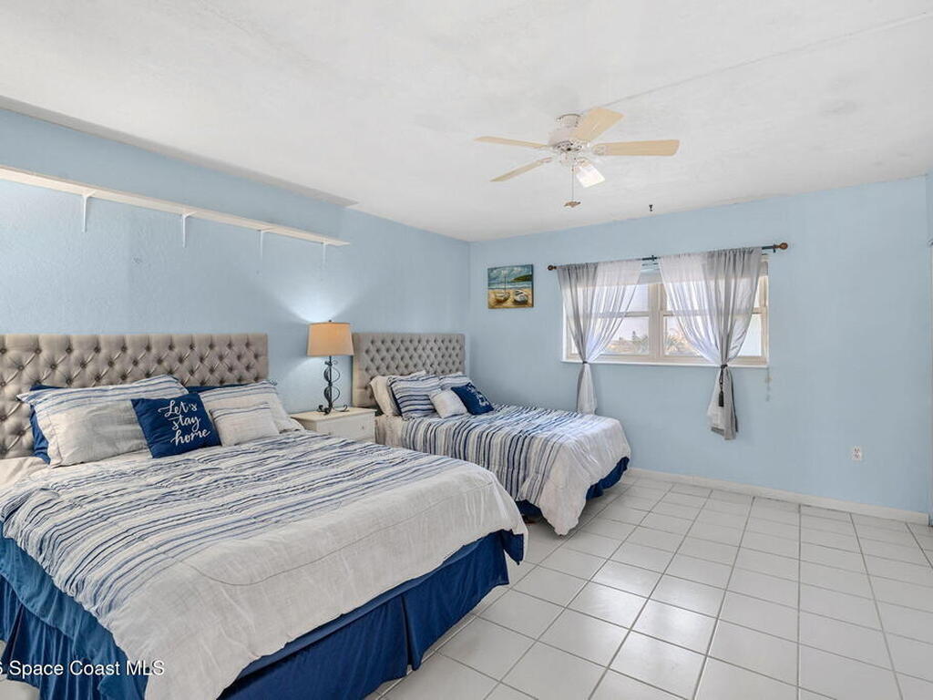 1251 S Atlantic Avenue, Cocoa Beach, FL 32931