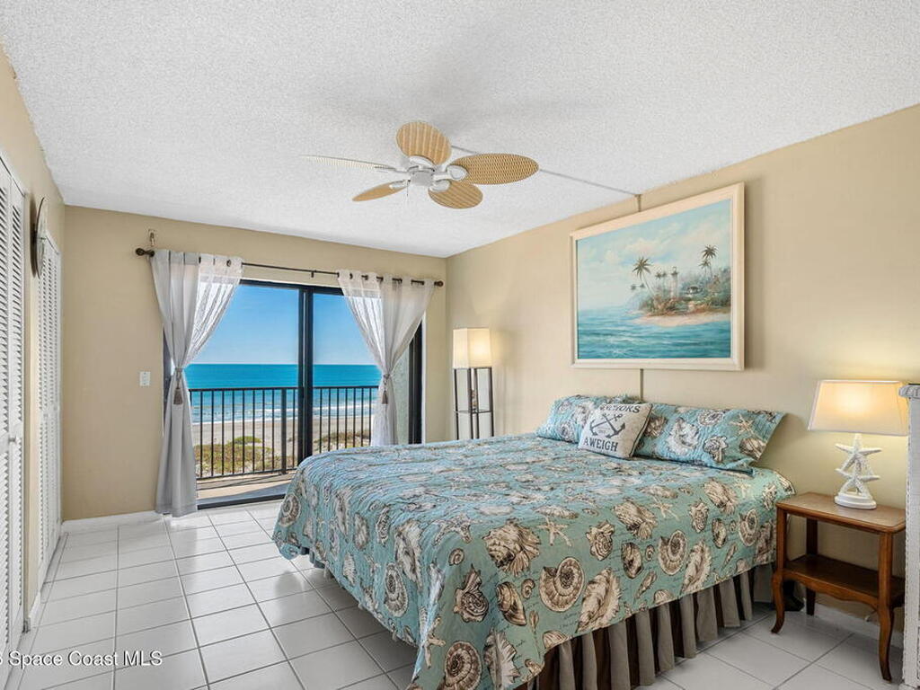1251 S Atlantic Avenue, Cocoa Beach, FL 32931