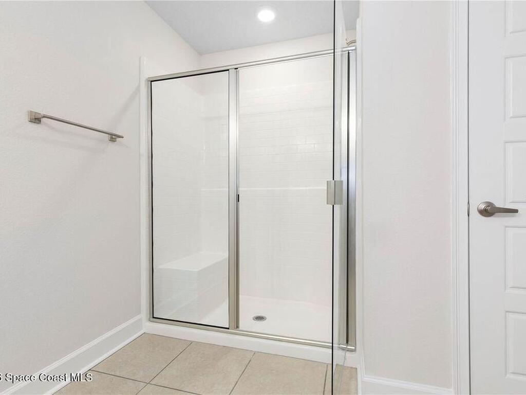 443 Oakleaf Street, Palm Bay, FL 32908