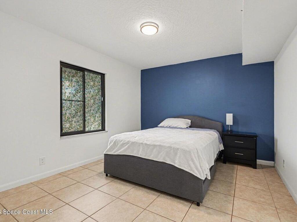 4485 Fay Boulevard, Cocoa, FL 32927