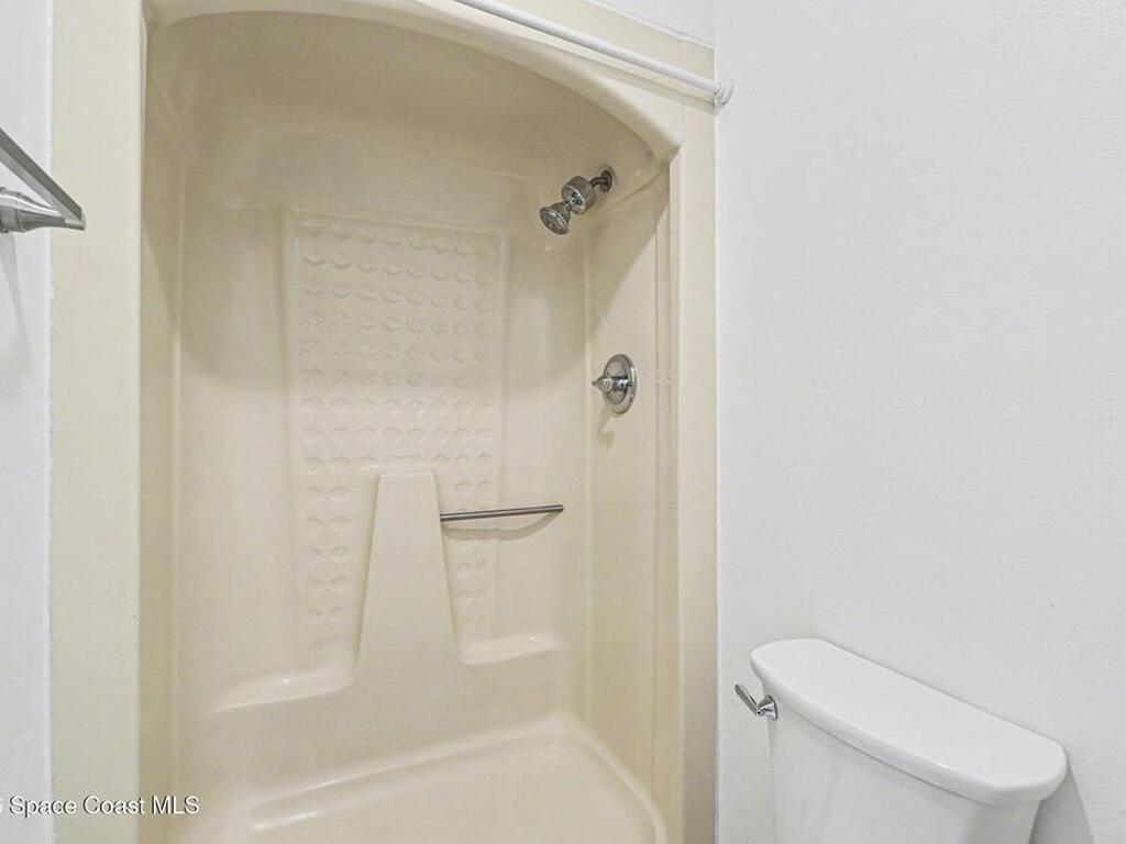 4485 Fay Boulevard, Cocoa, FL 32927