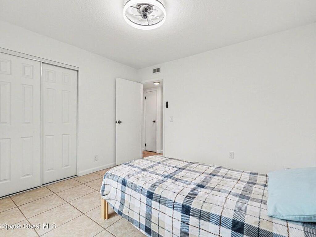 4485 Fay Boulevard, Cocoa, FL 32927