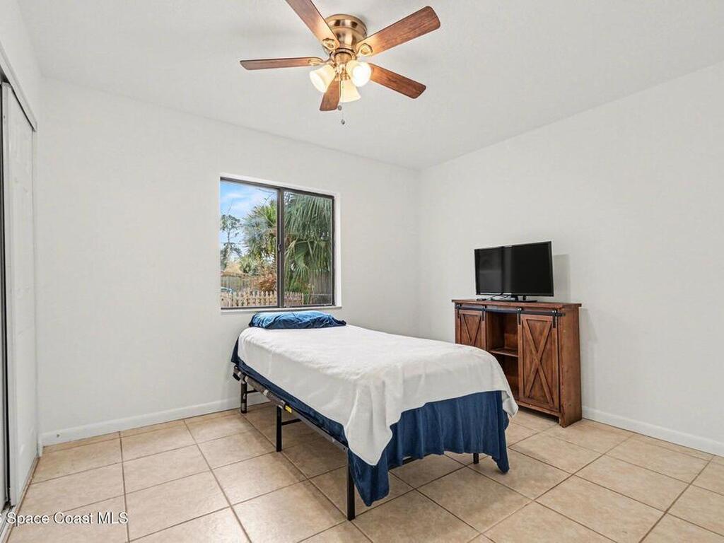 4485 Fay Boulevard, Cocoa, FL 32927