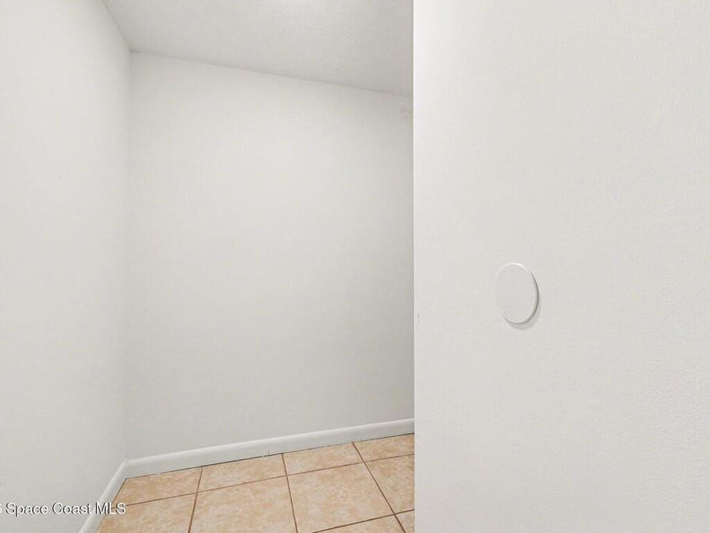 4485 Fay Boulevard, Cocoa, FL 32927