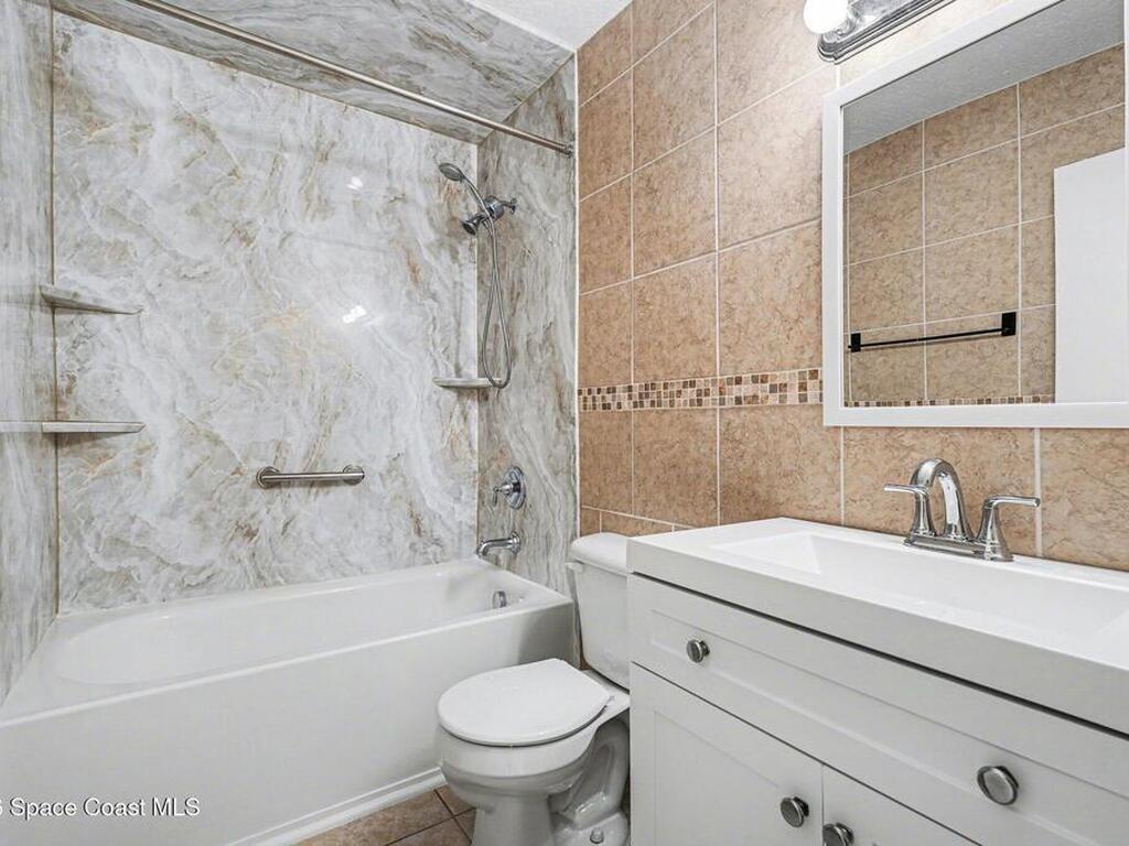 4485 Fay Boulevard, Cocoa, FL 32927