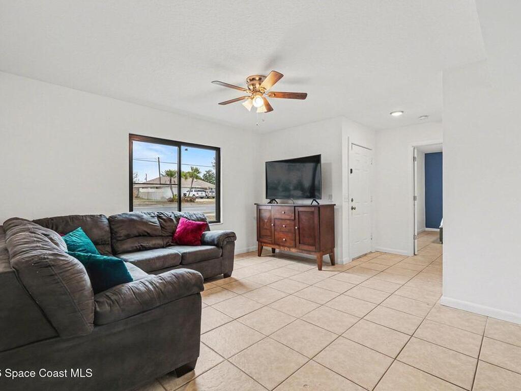 4485 Fay Boulevard, Cocoa, FL 32927