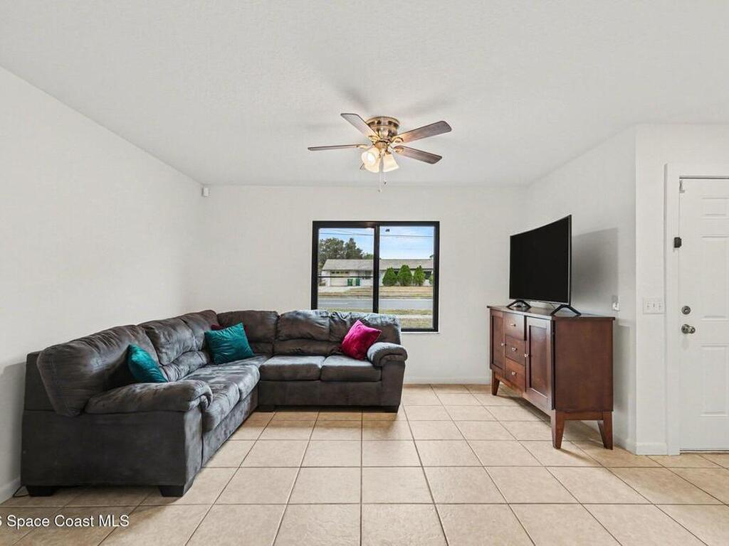 4485 Fay Boulevard, Cocoa, FL 32927