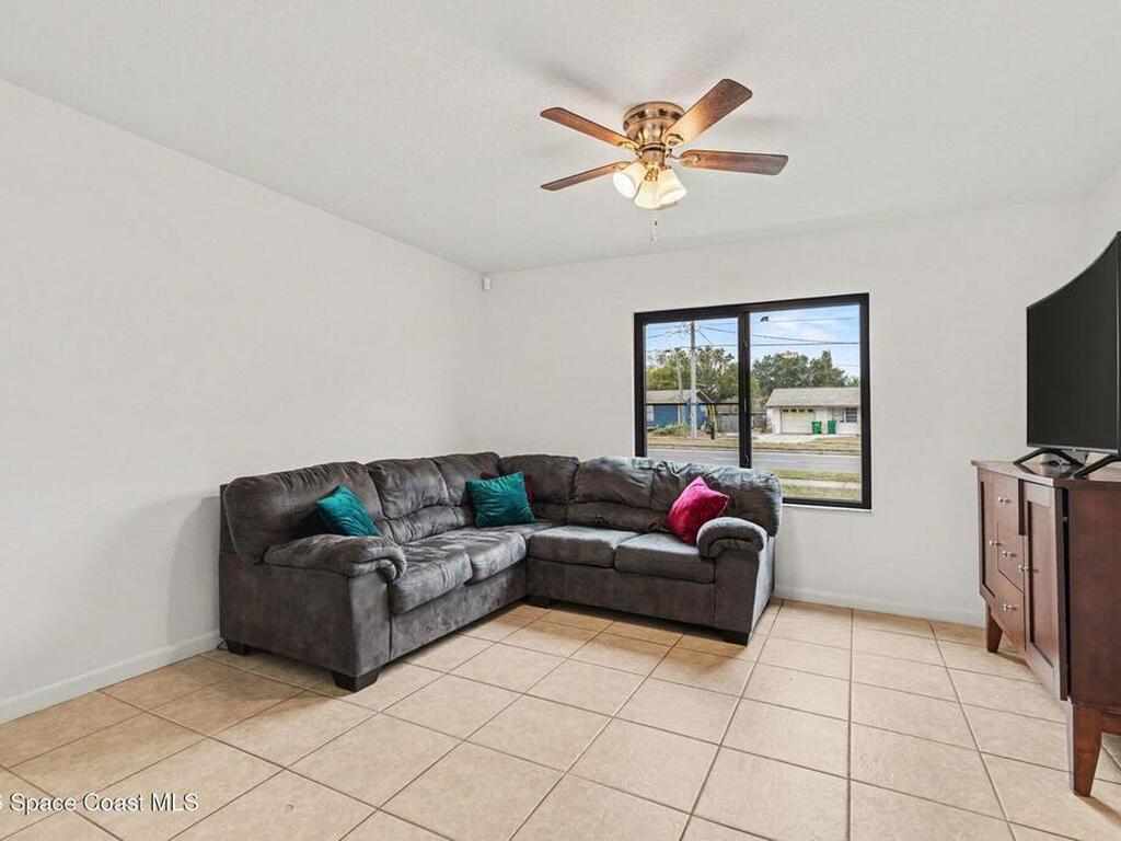 4485 Fay Boulevard, Cocoa, FL 32927