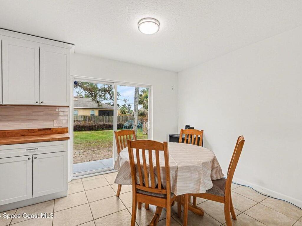 4485 Fay Boulevard, Cocoa, FL 32927