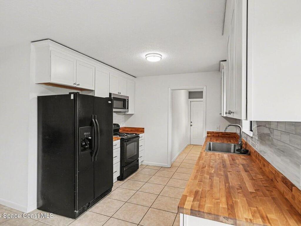 4485 Fay Boulevard, Cocoa, FL 32927