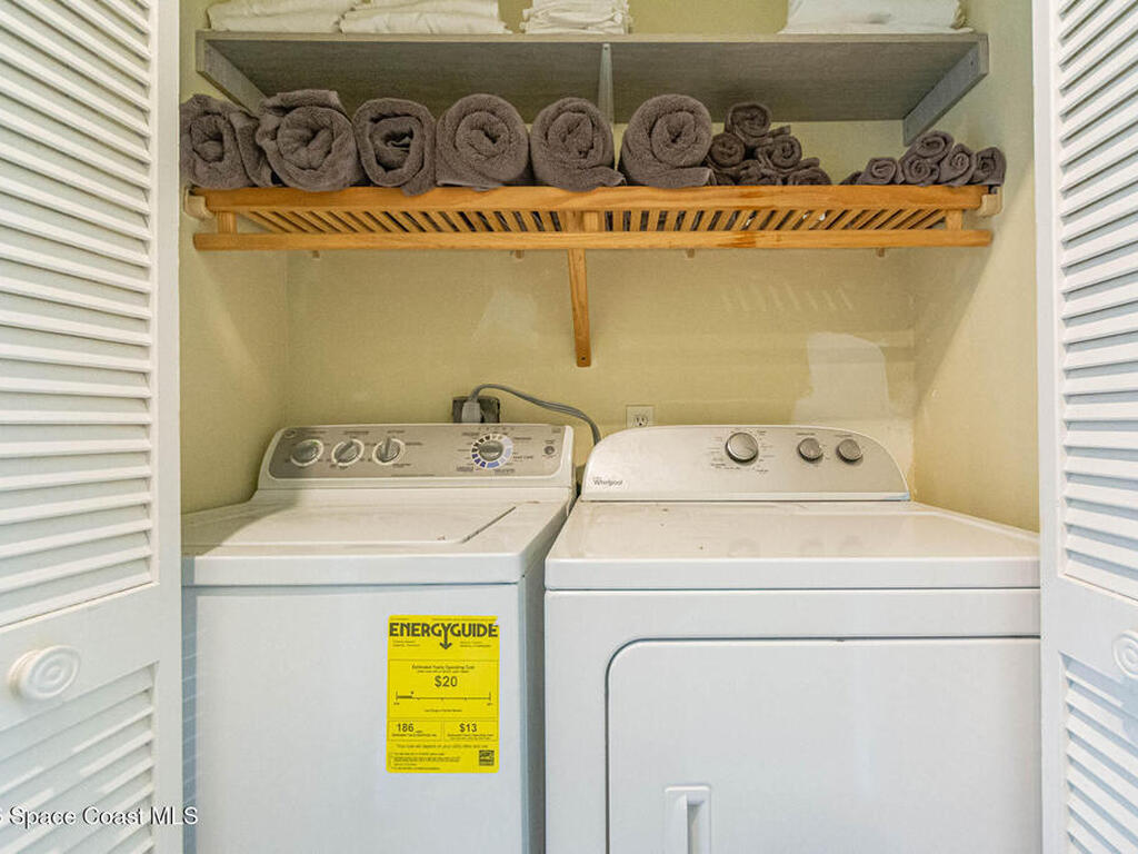 917 Coquina Lane, Vero Beach, FL 32963