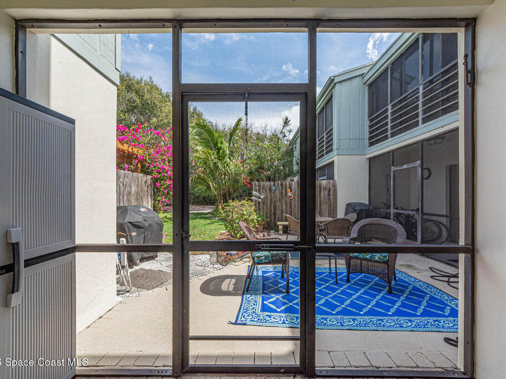 917 Coquina Lane, Vero Beach, FL 32963