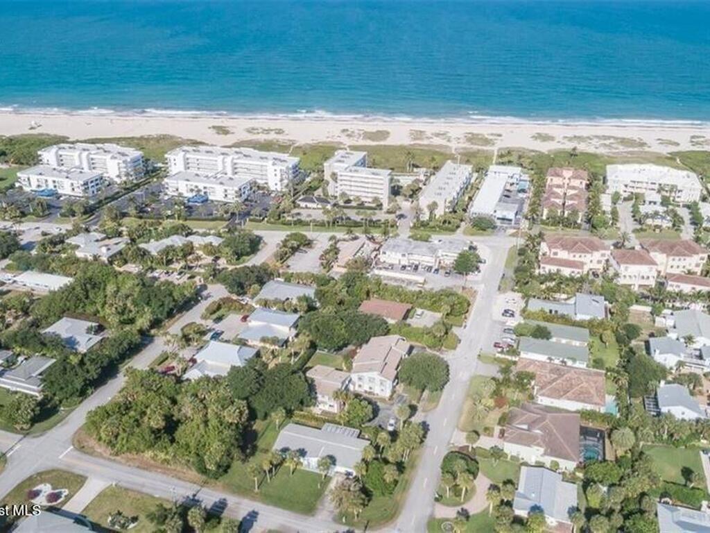 917 Coquina Lane, Vero Beach, FL 32963