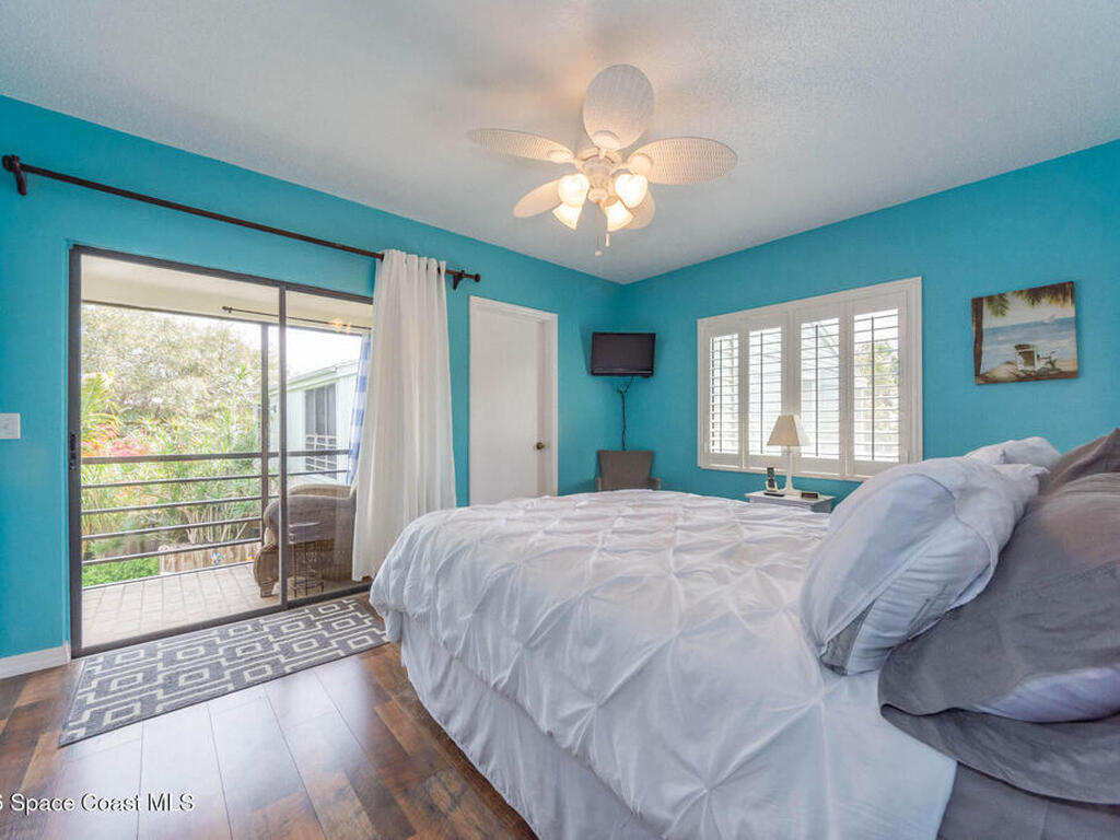 917 Coquina Lane, Vero Beach, FL 32963