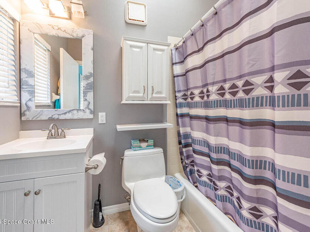 917 Coquina Lane, Vero Beach, FL 32963