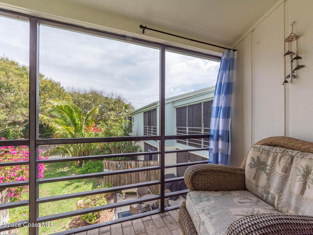 917 Coquina Lane, Vero Beach, FL 32963