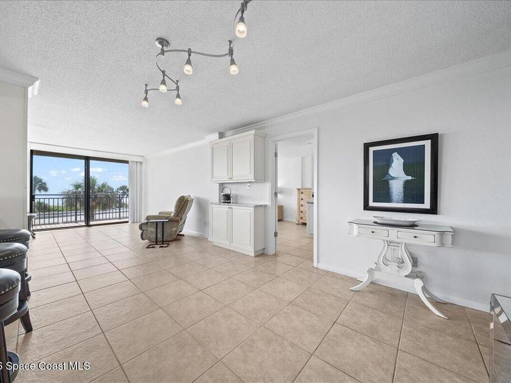 2100 N Atlantic Avenue, Cocoa Beach, FL 32931