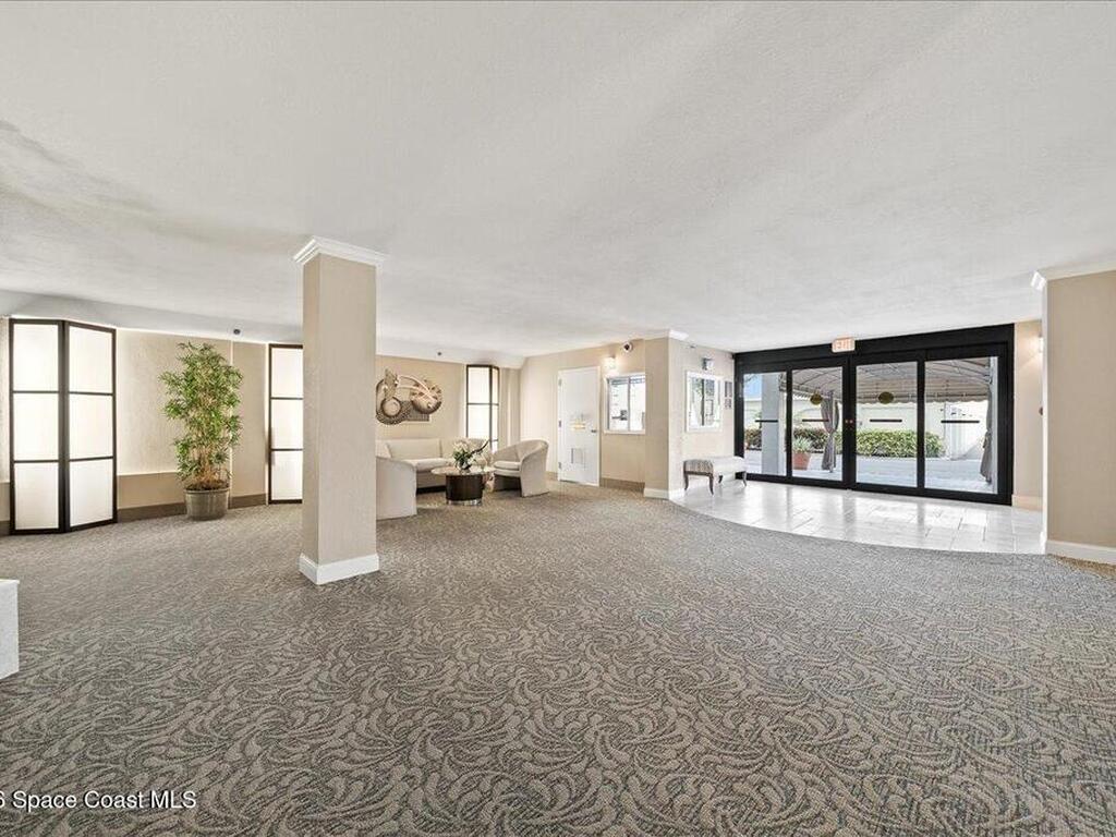 2100 N Atlantic Avenue, Cocoa Beach, FL 32931