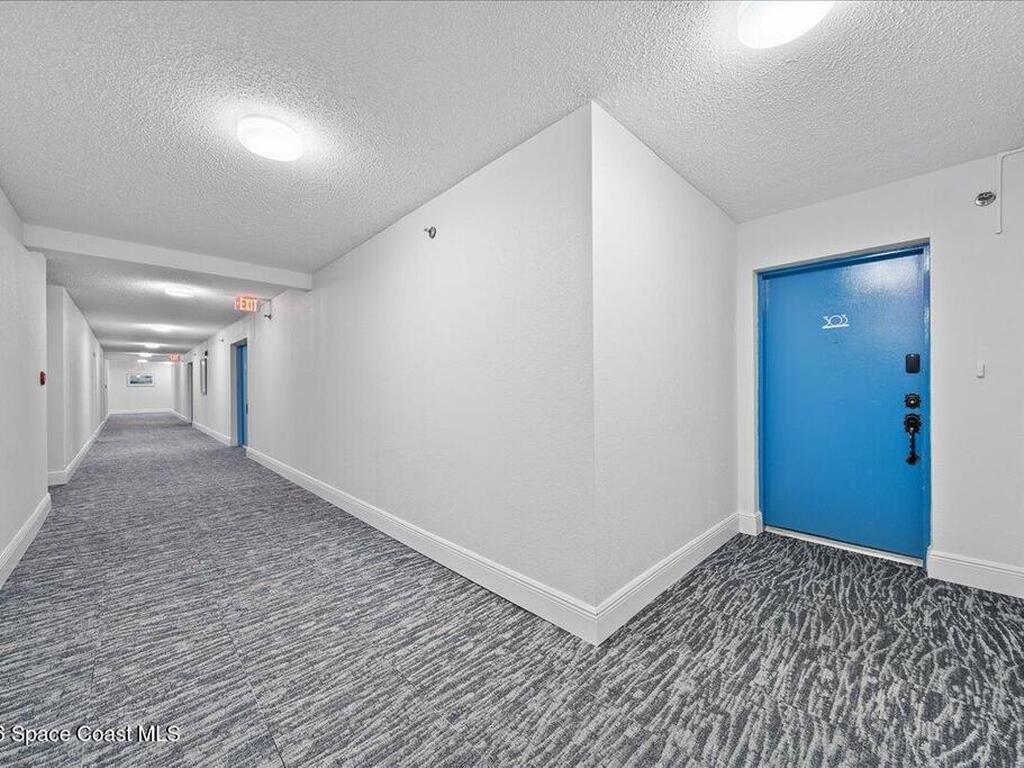 2100 N Atlantic Avenue, Cocoa Beach, FL 32931