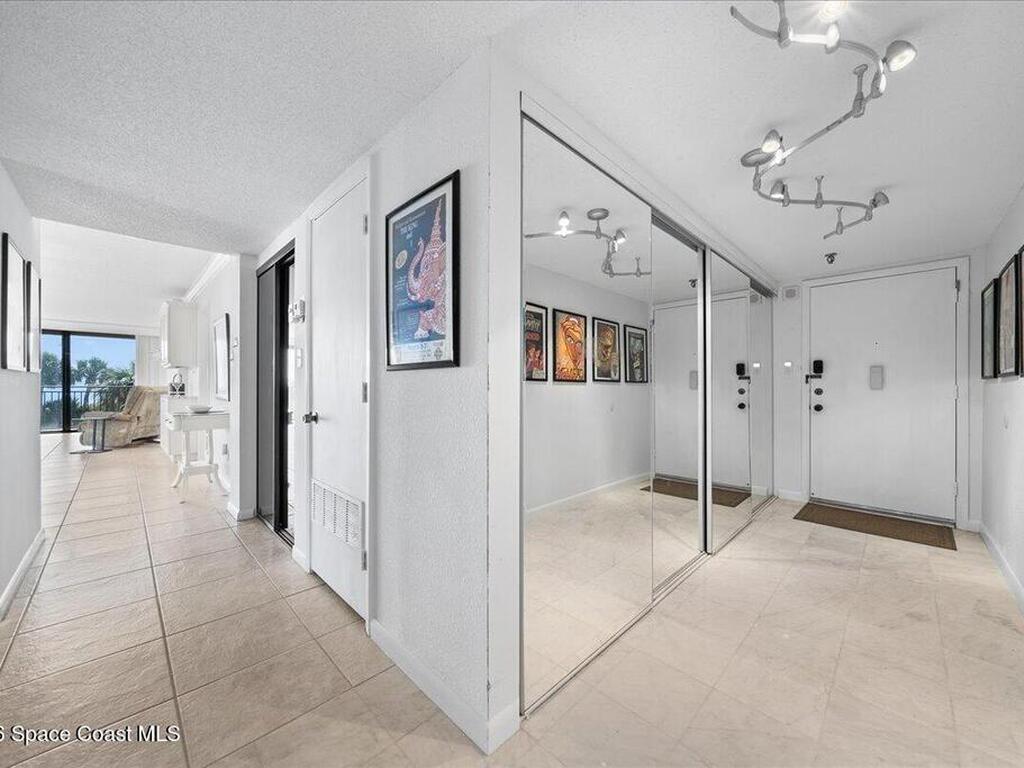 2100 N Atlantic Avenue, Cocoa Beach, FL 32931