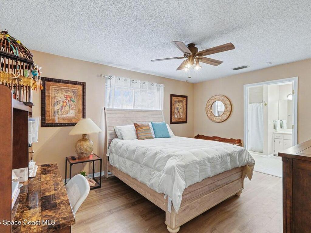 7045 Grissom Parkway, Cocoa, FL 32927