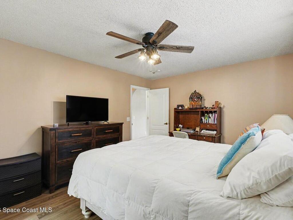 7045 Grissom Parkway, Cocoa, FL 32927