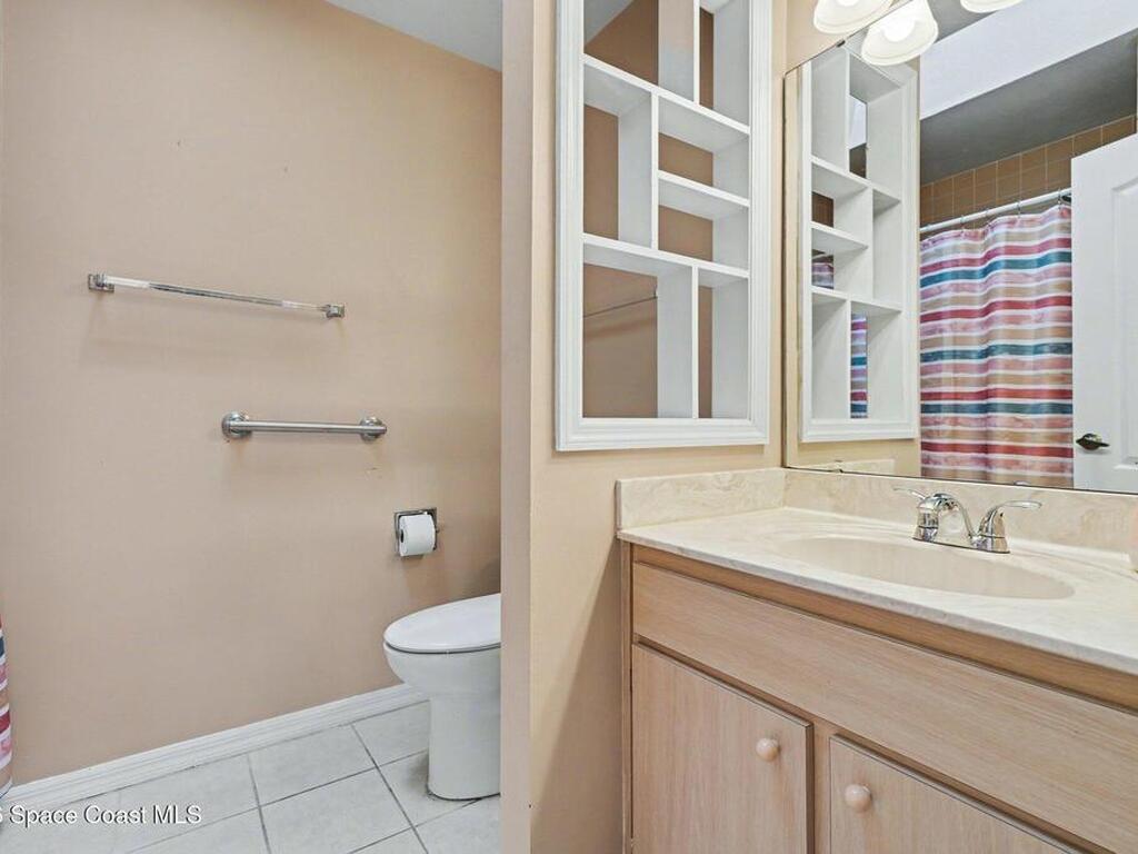 7045 Grissom Parkway, Cocoa, FL 32927