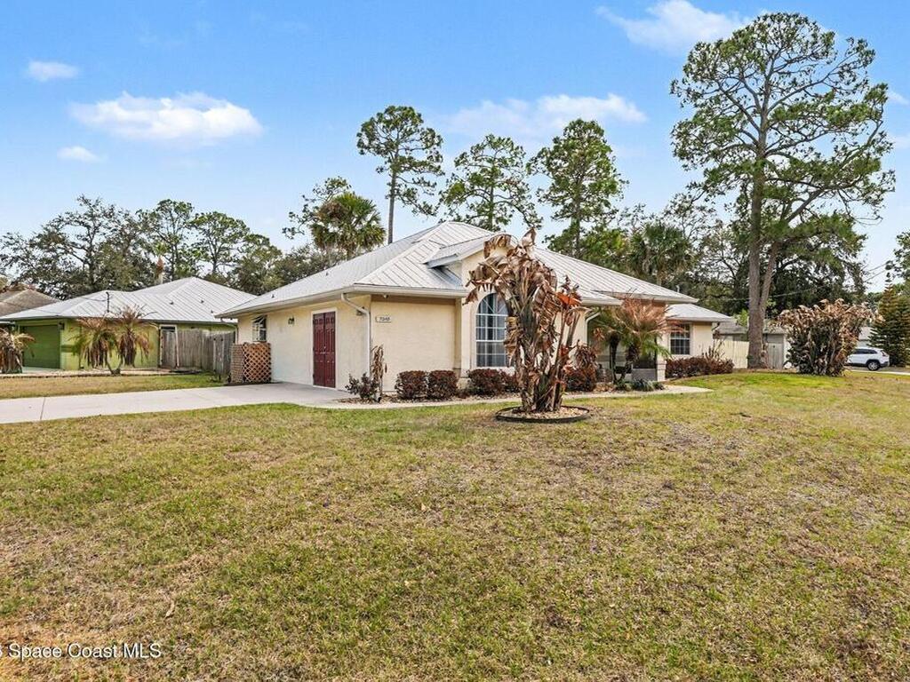 7045 Grissom Parkway, Cocoa, FL 32927