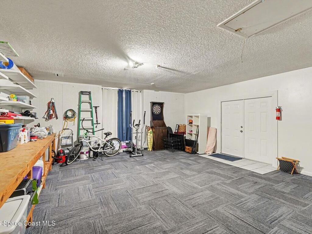 7045 Grissom Parkway, Cocoa, FL 32927