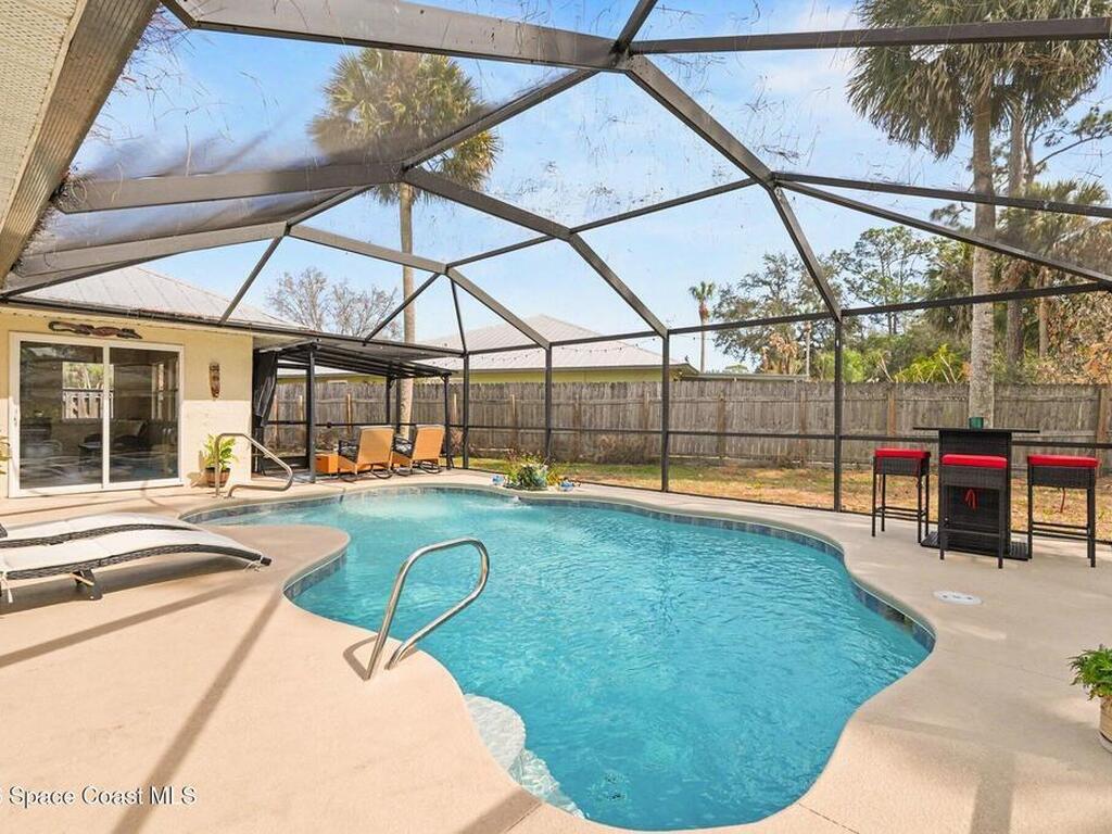 7045 Grissom Parkway, Cocoa, FL 32927