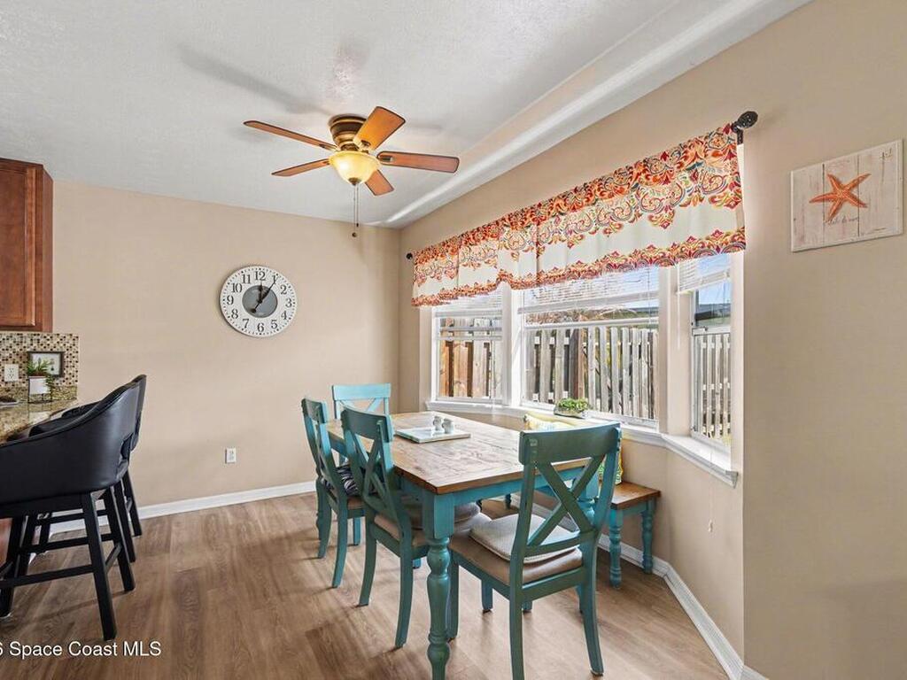 7045 Grissom Parkway, Cocoa, FL 32927