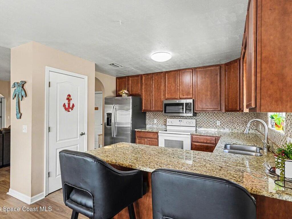 7045 Grissom Parkway, Cocoa, FL 32927